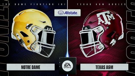 when to donk bet|Notre Dame vs. Texas A&M (Aug 31, 2024) Pregame .